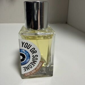Etat Libre d'Orange You or Someone Like You Perfume